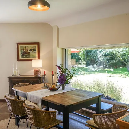 Kerhellec By Interhome *